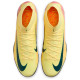 Nike Mercurial Superfly 10 Academy Kylian Mbappe